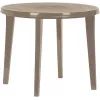 KETER Garden table Lisa beige