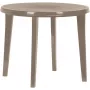 KETER havbord Lisa beige