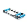 GARMIN Tacx Galaxia Advanced rulletræner