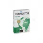 Navigator papir A4 80g 500 ark MIN 5-pak