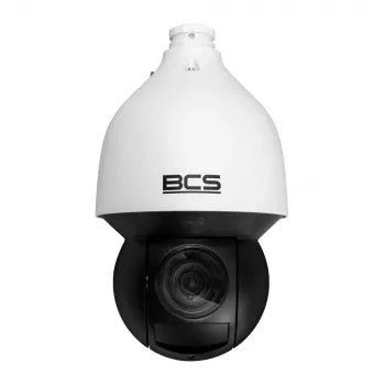 Kamera IP obrotowa 4Mpx BCS-L-SIP4445SR15-Ai2