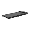 MERACH electric treadmill MR-T21B1 (black)