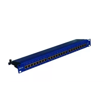 EMITERNET patchpanel 19