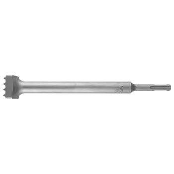 NEO TOOLS SDS Plus bush hammer bor 35 x 35 mm, 16 tænder (57-573)