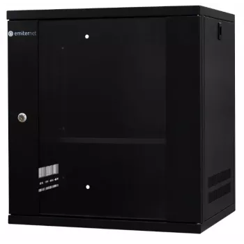 EMITER EM/SH02B5412-08 Light Series 19