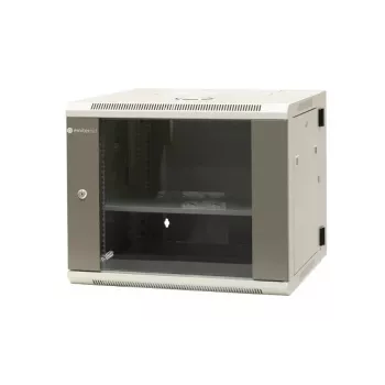 EMITER EM/AH6509 19