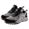 NEO tools 82-738 sikkerhedssko