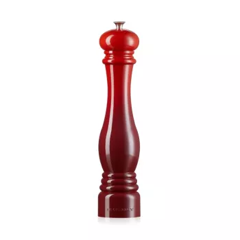 Le Creuset Peberkværn 30cm rød