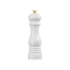 Le Creuset Pepper mill 21cm white