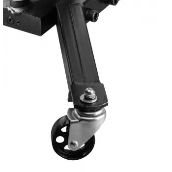 NEO tools 11-711 håndpallevogn