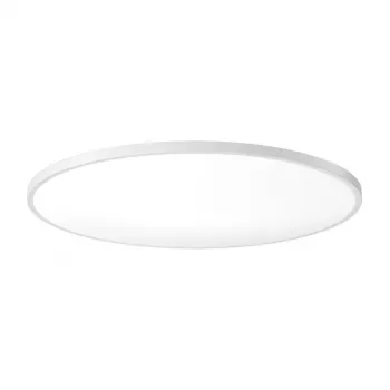 CW Yeelight Yeelight Mercury C480 smart loftlampe