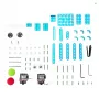 xTool Smart World add-on til mBot2