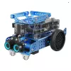 xTool Smart World add-on til mBot2