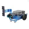 xTool Smart World add-on til mBot2