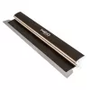 NEO TOOLS EXTREME Aluminium Finishing Trowel, 600 mm