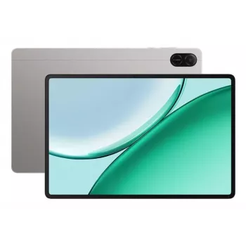 Honor Pad X8b 4/128GB LTE grå
