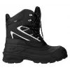NEO Tools 82-139-46 Safety Footwear