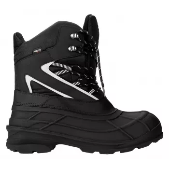 NEO Tools 82-139-46 Safety Footwear
