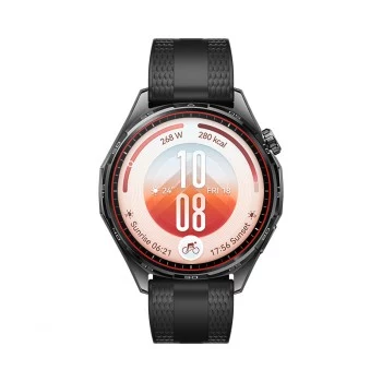 HUAWEI WATCH GT 7 46MM SORT