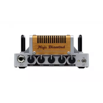Hotone Nano Legacy Mojo Diamond - guitarforstærker
