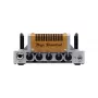 Hotone Nano Legacy Mojo Diamond - guitarforstærker