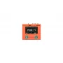 Hotone Ampero Mini (orange) - multieffekt til guitar
