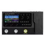 Valeton GP-200JR - multieffekt-guitarprocessor