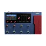 Valeton GP-200X - Multieffekt-guitarprocessor