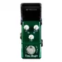 Joyo JF-304 Time Magic - guitareffekt
