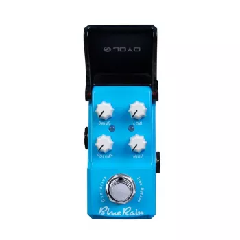 Joyo JF-311 Blue Rain - guitareffekt
