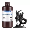 ANYCUBIC ABS-Like Resin 3.0 (sort)