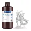 ANYCUBIC ABS-Like Resin 3.0 (hvid)