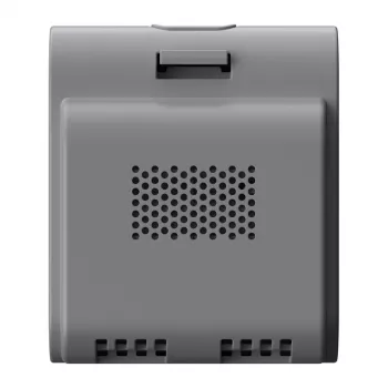 MOVA S1 batteritilbehør