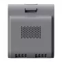 MOVA S1 batteritilbehør