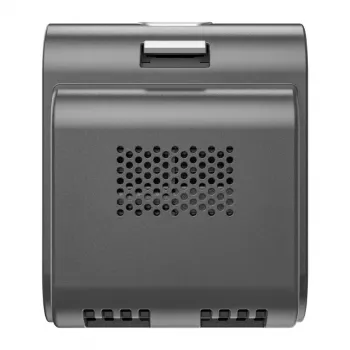 MOVA Batteritilbehør til S7 Ultra – 5200mAh 14,4V Li-Ion erstatningsbatteri