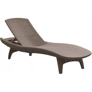 KETER Solvogn Pacific beige