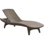 KETER Solvogn Pacific beige