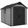 KETER Havehus Premier 7511