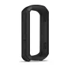 GARMIN Silikonecover (Edge 550/850), sort