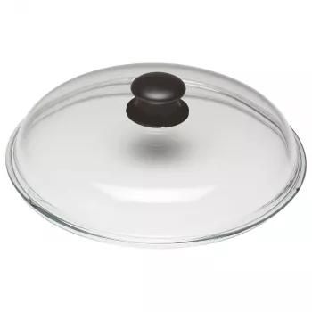 BALLARINI glaslåg Dome Ø24cm