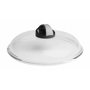 BALLARINI Glaslåg Igloo Ø20cm