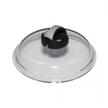 BALLARINI Glaslåg Igloo Ø18cm