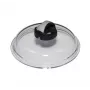 BALLARINI Glaslåg Igloo Ø18cm