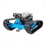 xTool mBot Ranger Pædagogisk robot