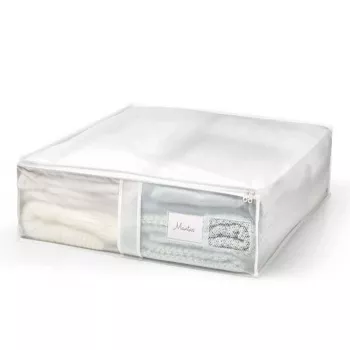 RAYEN Basic Opbevaringsboks 55 x 65 x 20 cm