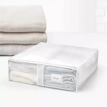 RAYEN Basic Opbevaringsboks 55 x 65 x 20 cm