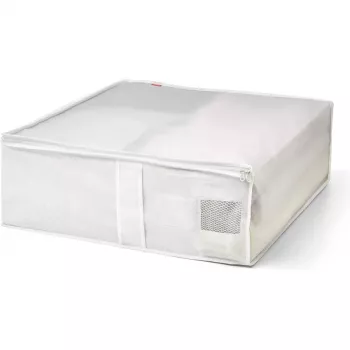 RAYEN Opbevaringsboks Medium 55x65x20cm