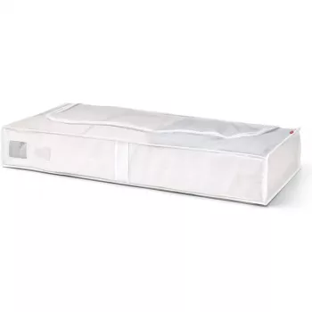 RAYEN Tøjboks medium 45x103x16 cm