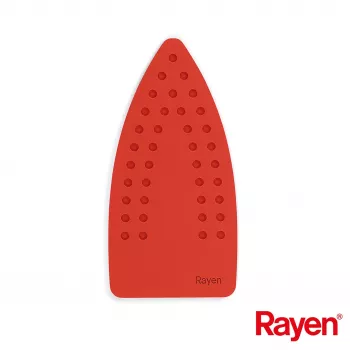 RAYEN Universel Silikonebageform 27x13cm