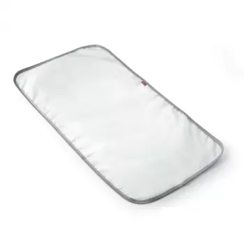 RAYEN strygeklud 70x35cm